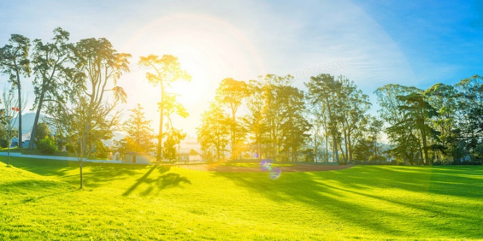 运动|白领一族需注意：阳光对健康有特殊功效