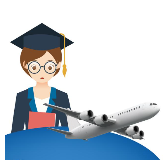 留学生|日媒:中国的海外留学生“不吃香”了。