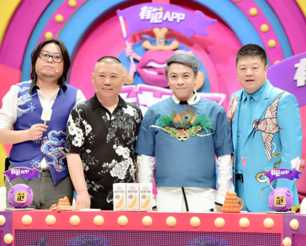 马东|马东：父亲帮他追到妻子，妻子自卑多年，与家人一起治愈她