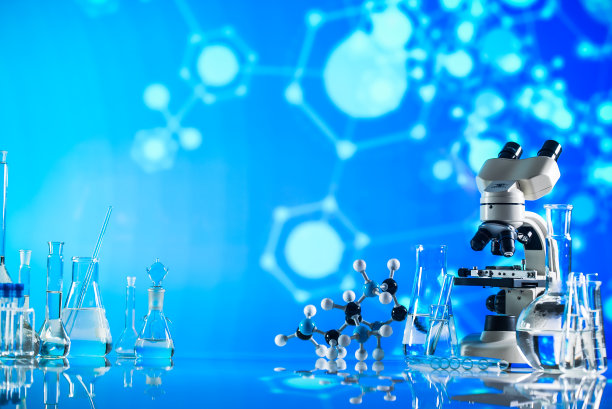为什么中国的科学是非科学最直接的形式化?
