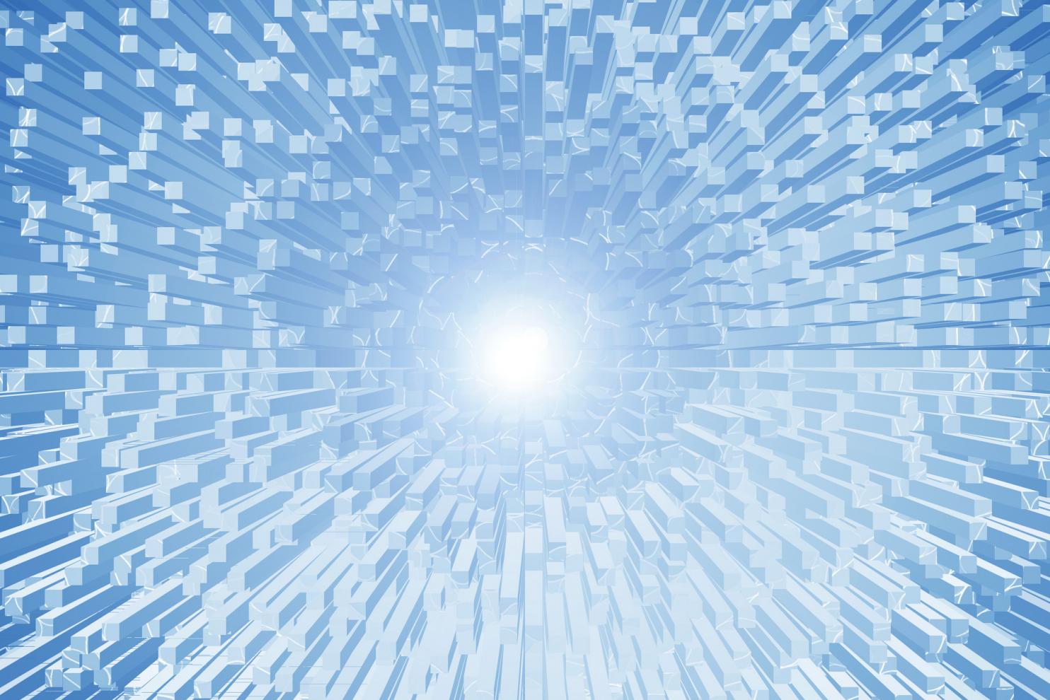 |请不要假装自己很努力:你的职场未来,往往藏在你的职业信用里