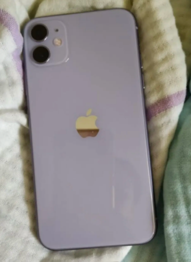 |不做手机杀手，为手机健康保驾护航