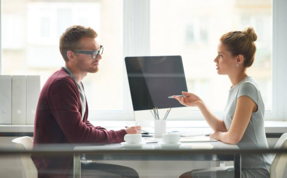 属兔|职场中的生存方法