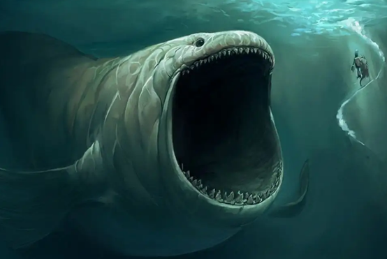 机器人|拥有意识的机器人需要感情吗?为什么?