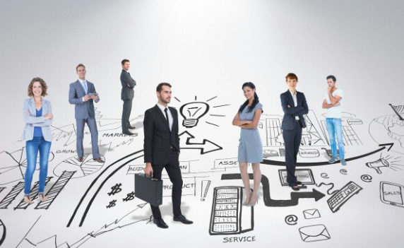 |职场新人如何与领导相处?