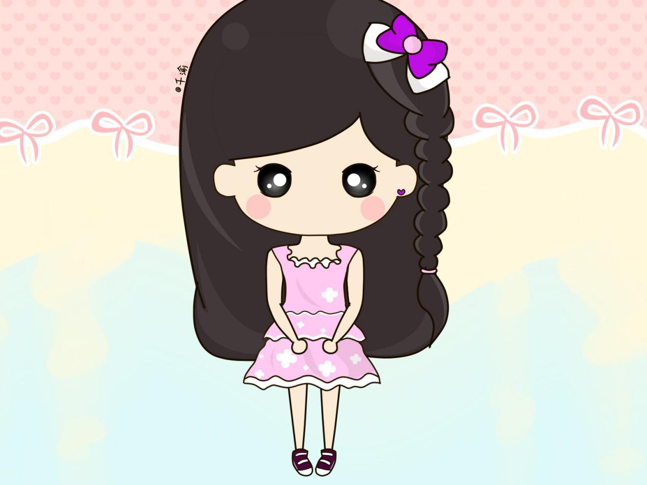 |职场上，只有让自己成为领导的棋子，才能够成功。