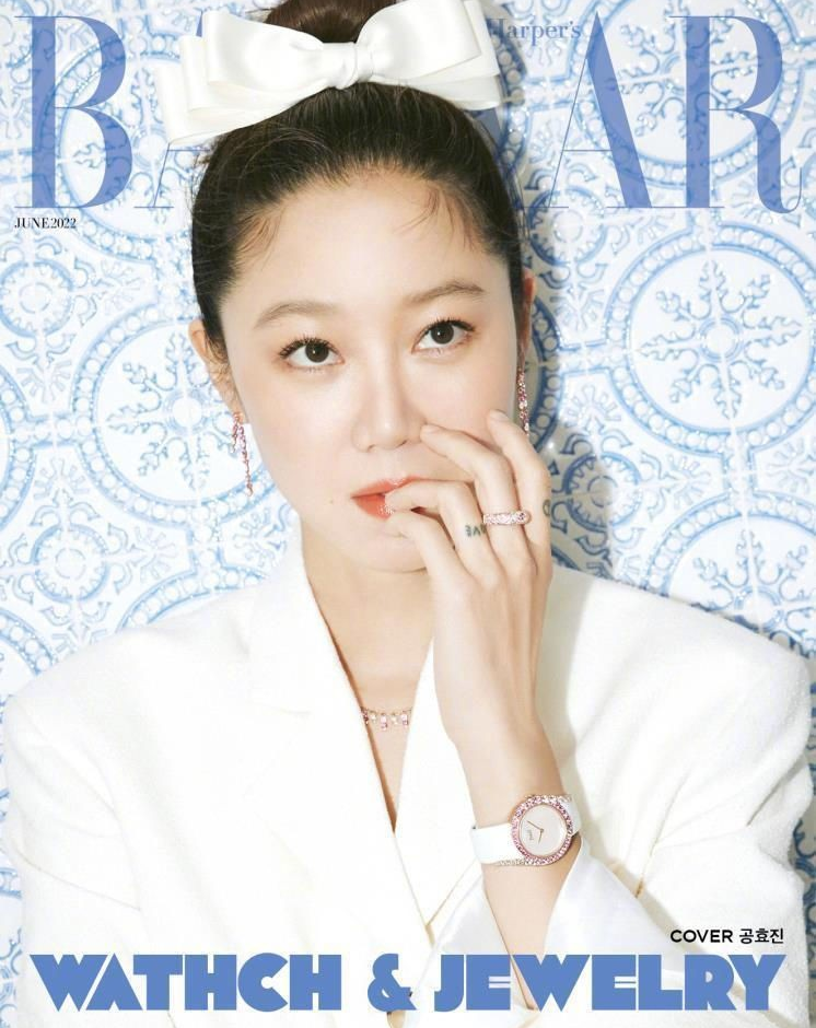 杨超越|倪妮、杨采钰和何穗，大美女们怎么成这样了？