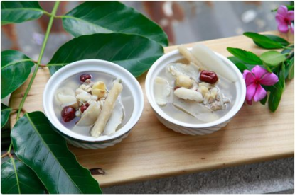 低血压|缓解胰腺癌患者不良反应的药膳有哪些你知道吗?