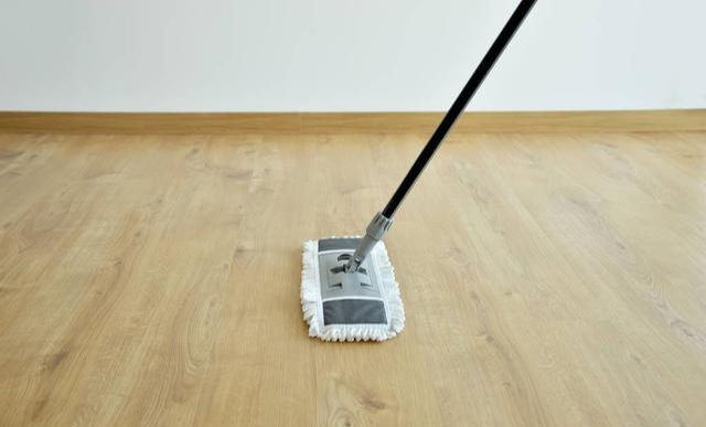 有哪些生活窍门让你觉得相见恨晚？