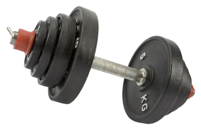 致癌物|小心！身上的肥肉不仅让你提前变笨，还会升高患癌症的风险