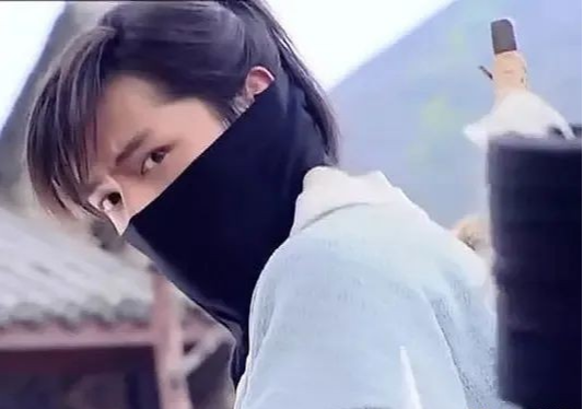 琅琊榜|《琅琊榜》背后:胡歌一度不想演、王凯压力大、刘涛本演静妃