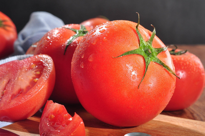 黄瓜|夏季“降糖冠军”已公布，黄瓜仅排第三，敞开吃，胰岛或会感谢你