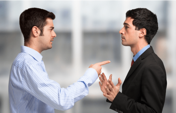 |职场上，有道无术，术尚可求，有术无道，止于术