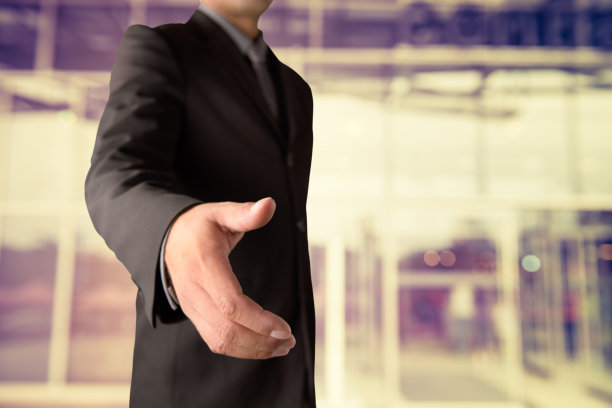 |家人对你说“对不起，我老了，精力不好，已经无法负担得了你的需求”