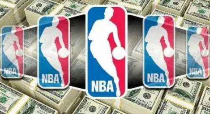 NBA|马布里在NBA赚了1.5亿，那在CBA赚了多少？网友：假的吧？