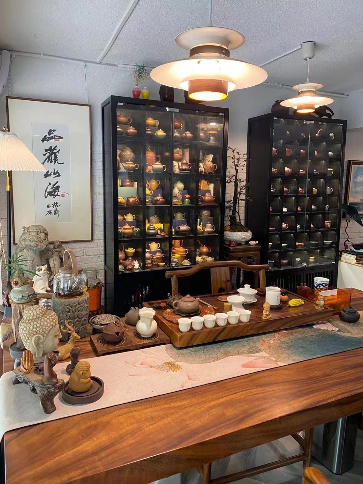 为什么有的实木大板那么便宜