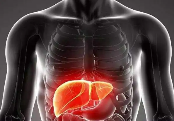 便秘|肝癌多半是“吃”出来的,3种食物是催化剂,常吃肝脏可“脆成渣”