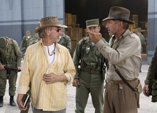 夺宝奇兵|《夺宝奇兵》的第五季结局是什么，最终结局是什么