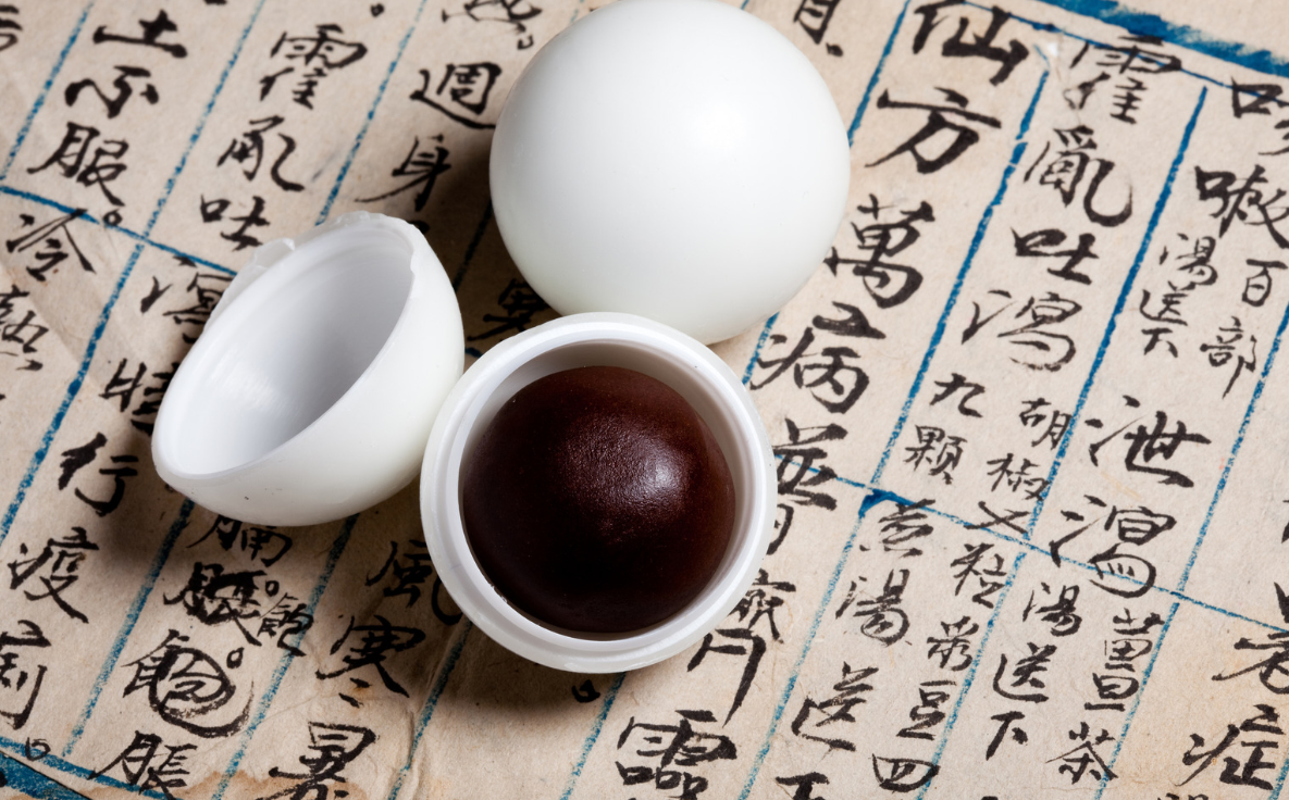 健脾|春季养肝是好时候？关于逍遥丸，越鞠丸，舒肝丸该怎么吃？