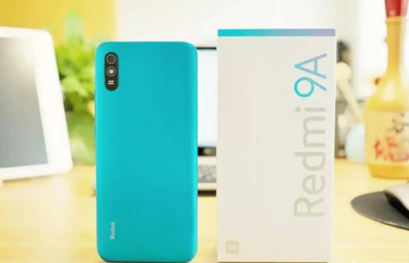 红米|高性价的红米,作为换手机的首选,这四款不容错过