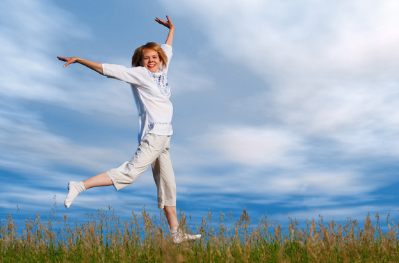 甲状腺癌|甲状腺癌善于“伪装”,医生提醒:频繁出现3异常,预示病情已到晚期