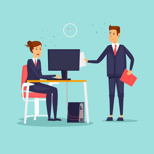 |工作里所有的同事，不是敌人，都只是工作上的关系