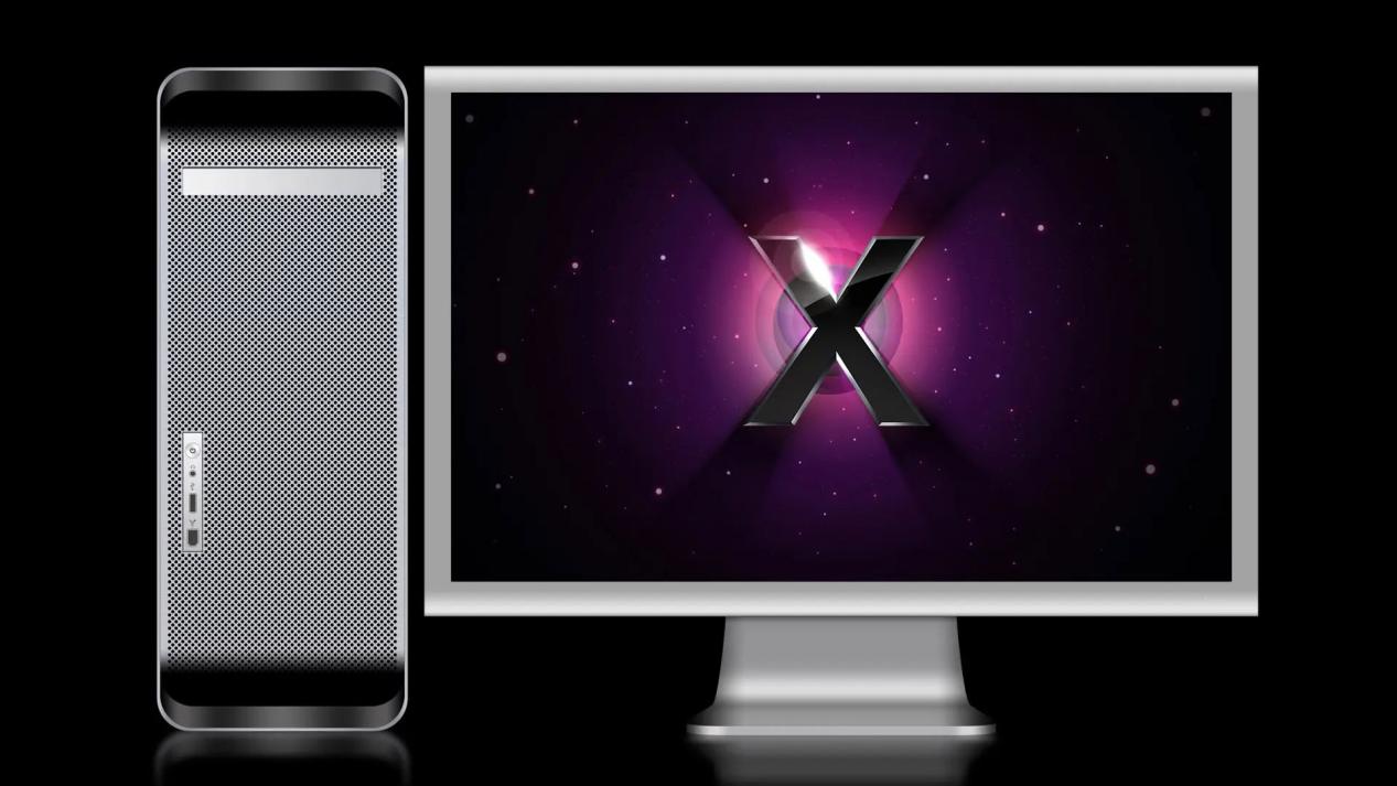 台式电脑|台式电脑、笔记本电脑、云电脑，哪种更适合你？