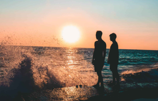 家里有没有装修,完全是由女人自己决定