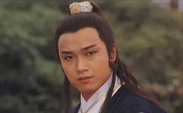 豪宅|8位晚年移居国外的老牌明星，住豪宅，嫁外籍老公，和儿女团聚