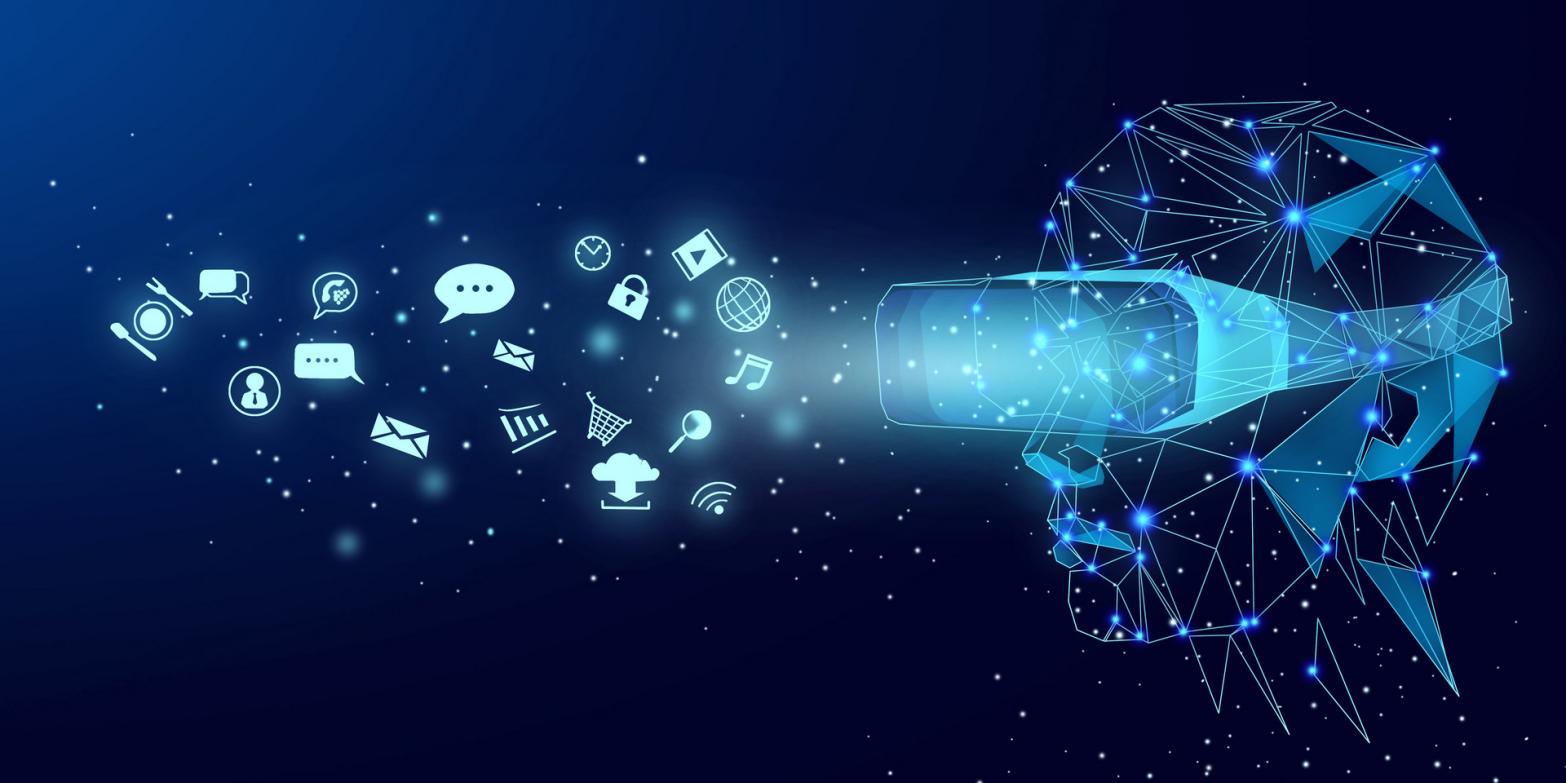 腾讯|中国互联网大厂布局元宇宙现状如何?