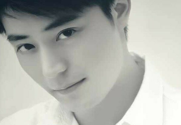 男神|孤僻男神的成长道路，你知道有哪些