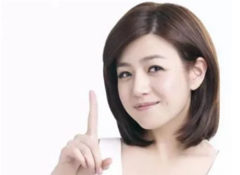 |流年风水知识-流年五黄煞风水知识