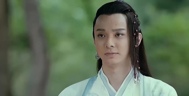 射雕英雄传|新版《射雕英雄传》来袭,剧情大幅魔改