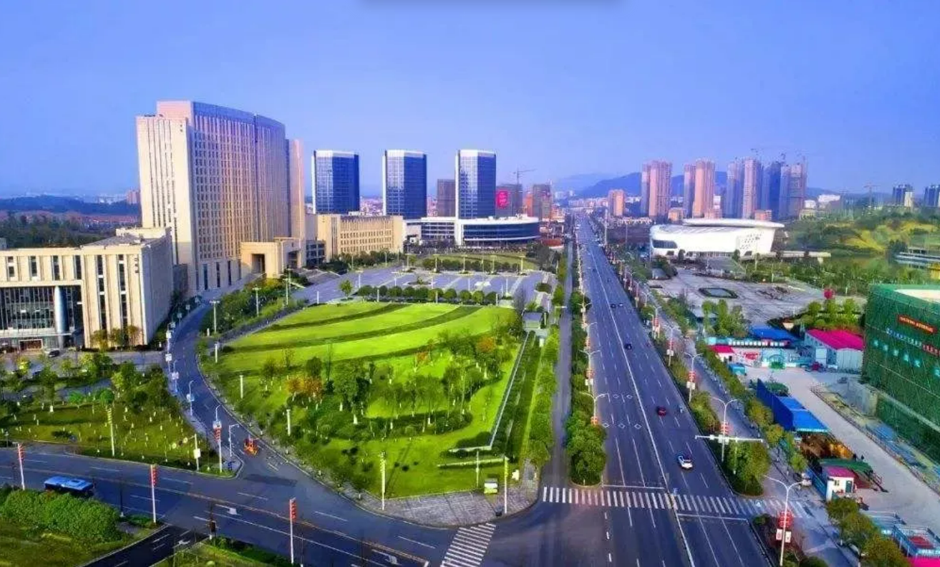 虎跳峡|嗨朋友,这个夏天,你想去萍乡看一看吗?