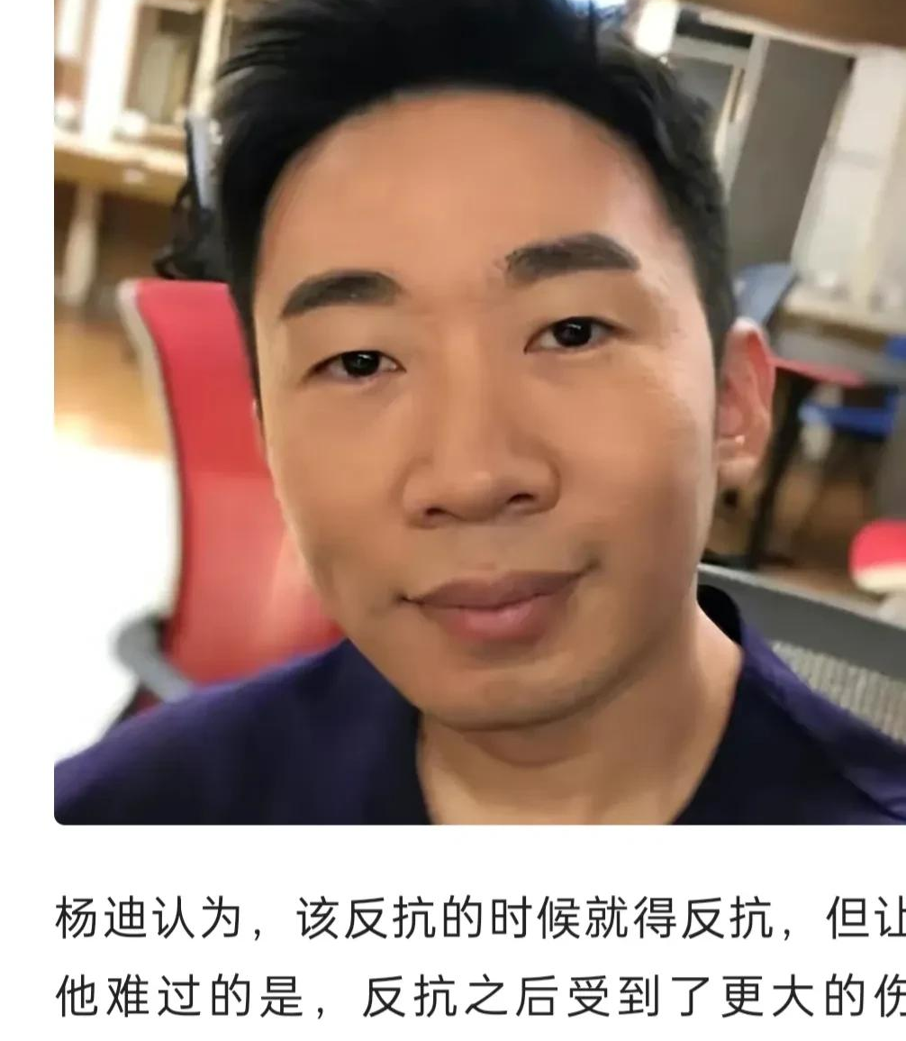 无名英雄!感谢唐山打人视频发帖者,您是正义的化身,功不可没