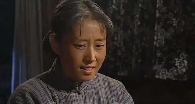 福贵|陈创演的《福贵》比《人世间》好看！