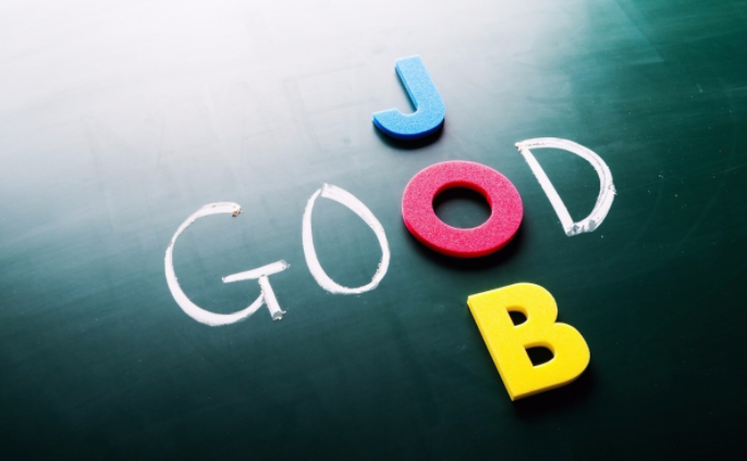 |职场上很少有人不迷茫的