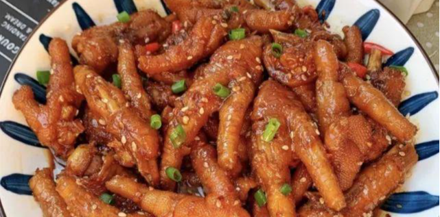 分享几道特色美食，做法简单，好吃又方便