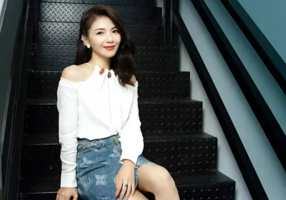 豪门|有哪些艺人,想要成为豪门太太,但是梦想破碎的呢?