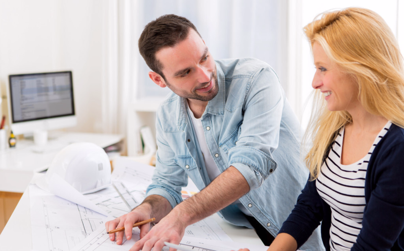 |职场上的“好人”，无非就是这三种人