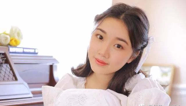 运势|看看我的事业运势，还有翻身之时吗。