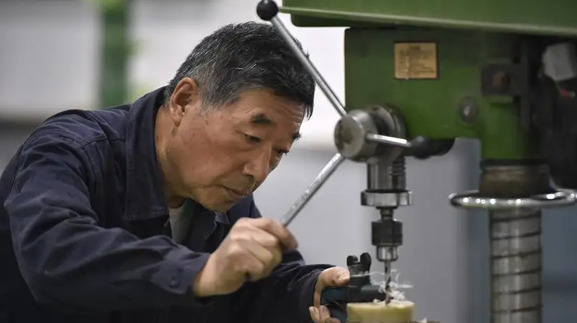 心肌梗塞|卫生组织联合呼吁:牛肉和“它”一起炖,或是自毁甲状腺,早远离