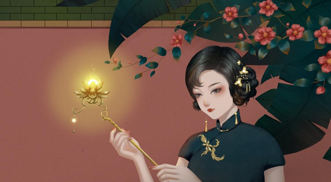 纪实:女子深夜打车不给钱,提出“肉偿”遭拒绝,司机:你太丑了