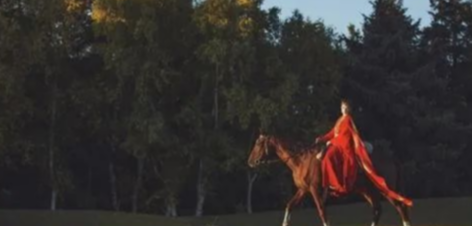 剩女|寻觅十年对象,始终未能出嫁的大剩女,这年把握机会结婚