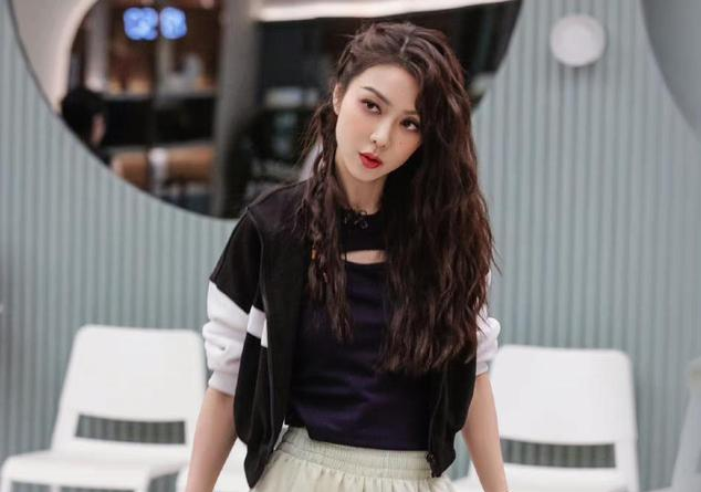 浪姐3|《浪姐3》人气排名出炉：“三巨头”洗牌，成团位基本确定