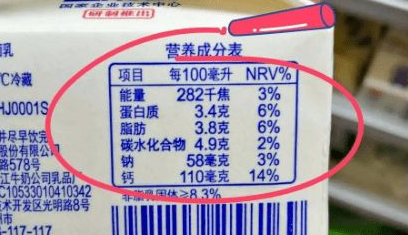 吃一口堪比10个塑料袋,13岁男孩身高停滞,医生怒斥:“1牛奶”怎么常喝