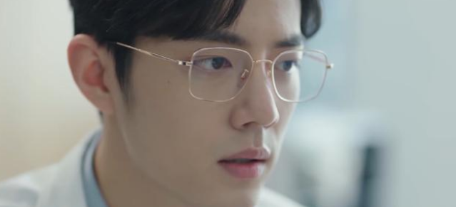 孙艺珍|《余生》终于来到了观众的面前,也没有让观众失望,成为了热度第一的存在