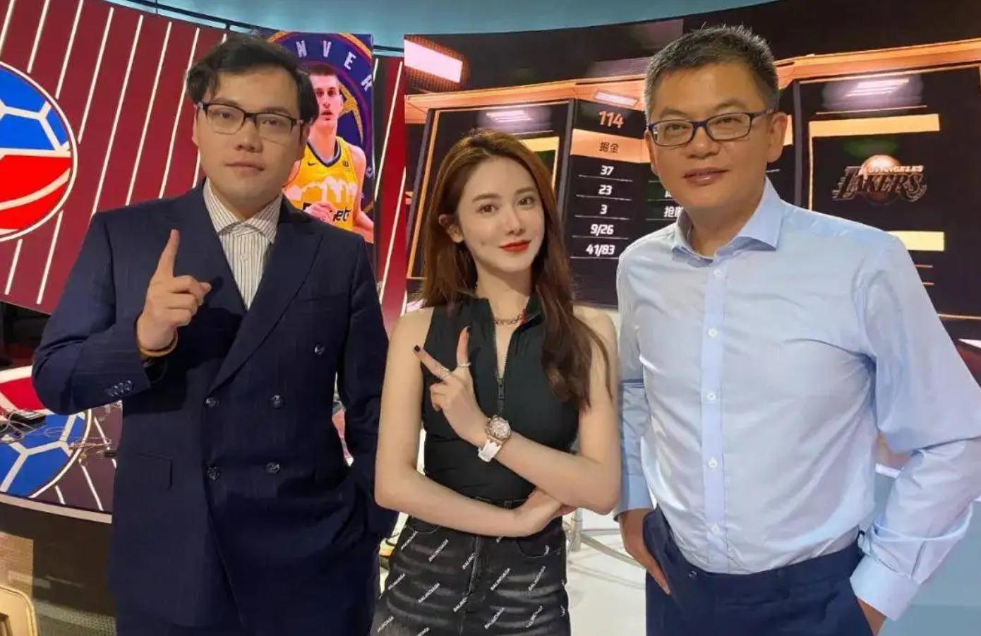 央视|为何免费NBA转播有市场？体育视频会员太贵，球迷不想为平台买单