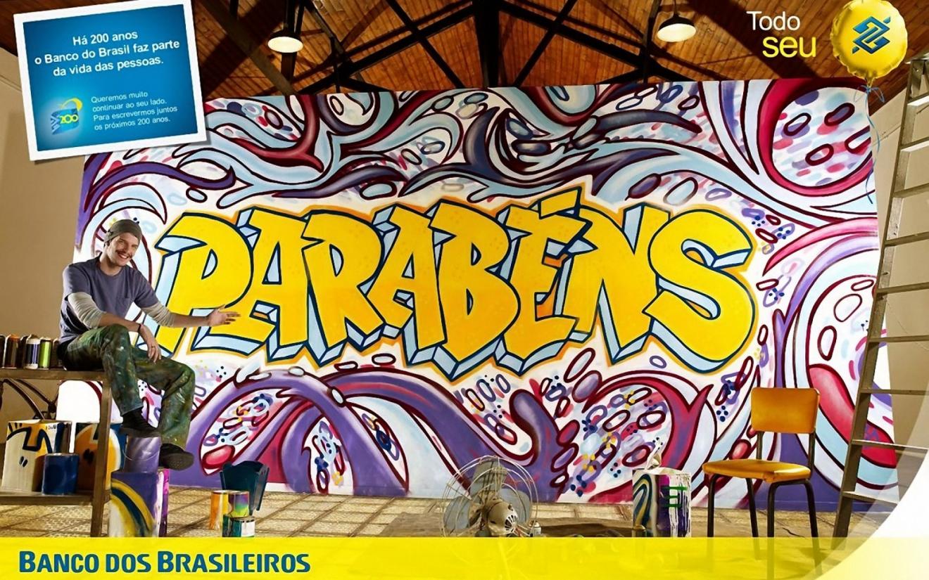 前程无忧|不少职场新人都在问:我到底能不能升职加薪,甚至能给多少工资?