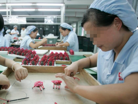 隔离|52岁女工胃病险变癌,医生:睡前“1习惯”或伤胃不浅,平时少做